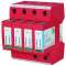 DG M TT 275 DEHNguard parafoudre modulaire pour régimes TT et TN-S