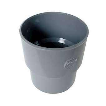 Manchette de reparation male d.100/93|Nicoll-NCLZTT