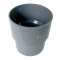 Manchette de reparation male d.100/93