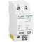 Acti9 Parafoudre iPRD1 12,5r - debro type1 - 1P+N - 350V - report signal - TT TN