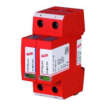 DG M TT 2P 275 NL FM|Dehn france-DHN952117