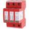 DG M TNC 275 FM DEHNguard parafoudre modulaire pour régimes TN-C