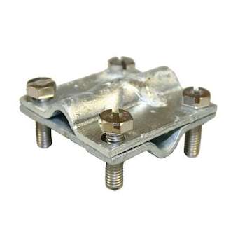 Raccord fond de fouille|Adee electronic-ADY092933