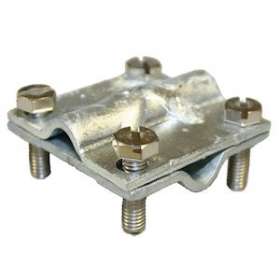 Raccord fond de fouille|Adee electronic-ADY092933