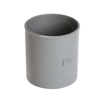 Coulisse ff d.32|Nicoll-NCLKF