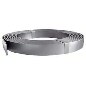 Ruban de descente alu 30x3mm le mètre linéaire|Adee electronic-ADY095102