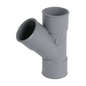 Culotte simple ff 45' d.32|Nicoll-NCLBF144