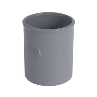 Manchon a butee ff d.50|Nicoll-NCLM2J