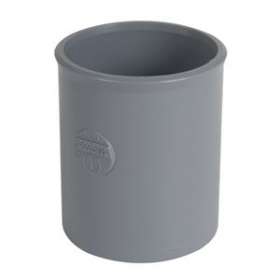 Manchon a butee ff d.50|Nicoll-NCLM2J