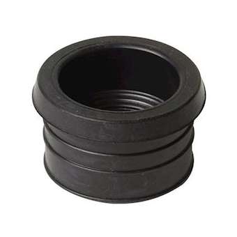 Reduction metal/plastique d.32|Nicoll-NCLRMPF