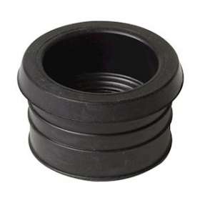 Reduction metal/plastique d.32|Nicoll-NCLRMPF