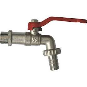 ROB.DE PUISAGE 3/4' NEZ 3/4'|Adg-AF9100P-2020