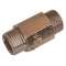 MINI VANNE M/M 3/8' MANoeUVRE TOURNEVIS