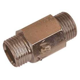 MINI VANNE M/M 3/8' MANoeUVRE TOURNEVIS|Adg-AF9102MMT-12