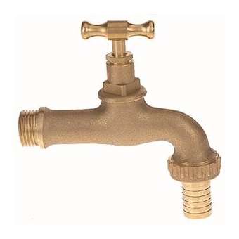 ROB.DE PUISAGE A POTENCE 3/4' NEZ 3/4'|Adg-AF9200P-2020