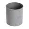 Coulisse ff d.100