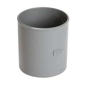 Coulisse ff d.100|Nicoll-NCLKT