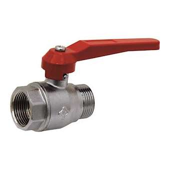 V.B.S M/F PN 20 LEVIER ALU 3/8'|Adg-AF9105-12