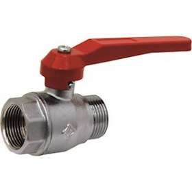 V.B.S M/F PN 20 LEVIER ALU 3/8'|Adg-AF9105-12