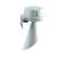 Trompe compact 100dB 40 - 260 Vcc/Vca