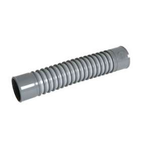 Manchette souple pour renovation ff d.40|Nicoll-NCLFLEXH