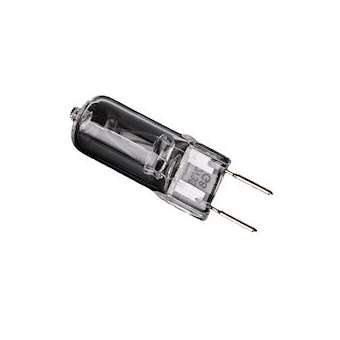Ampoule pour gamme Optason Halogène 240Vca 40W|AE&T-APQAMPG635240V40W