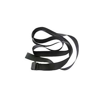 Sangle pour Park Sentry Lot de 2 sangles|AE&T-APQPSS-4000-BR