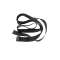Sangle pour Park Sentry Lot de 2 sangles