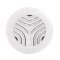 Grille adapt s/tuyau d.100 moust