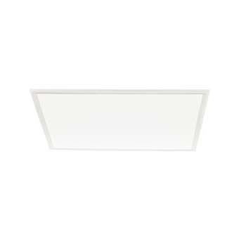 DALLE BKL - Panneau 600x600 LED 41,8W 3600lm 50000h|Aric-ARI50798