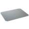 Spacial - châssis plein - acier galvanisé - pour coffret H500xL500mm