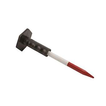 Pointerolle|Agi robur-AGI393021