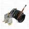 Thermostat reglage 50-110DEGC
