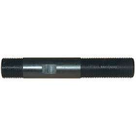 Axe hydraulique 19 long. 120 mm, pour emporte-pièce.|Agi robur-AGI011631