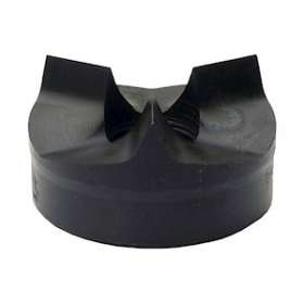 Poinçon seul evo3+ diam 22,5 mm PE16|Agi robur-AGI016027