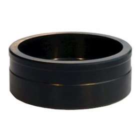 Matrice seule evo3+ diam 22,5 mm PE16|Agi robur-AGI016029