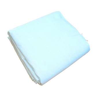 Lot de 10 sacs à gravas 55x90 cm|Agi robur-AGI393214