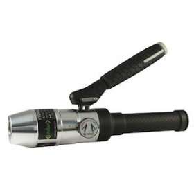 Appareil pour emporte-pièce hydraulique manuel|Agi robur-AGI011717