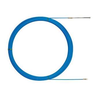 Aiguille fibre de verre dia 3 mm, L 50 m sous carter|Agi robur-AGI398587