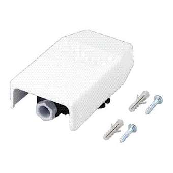 Sonde extérieure pour chaudières Twineo, Naneo, PMC-X, NeOvo, EcoNox|De Dietrich-DDQ85757741