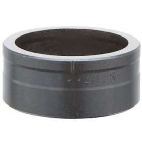 Matrice seule evo3 diam 22,5 mm PE16|Agi robur-AGI011087