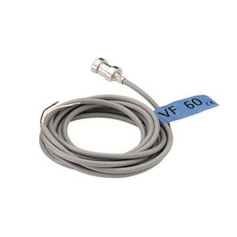 Sonde départ après vanne mélangeuse pour chaudière avec DIEMATIC iSystem|De Dietrich-DDQ88017017