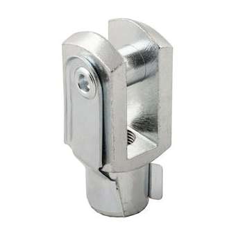 Chape de tige 20|Aignep-AIGFC020