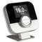 Thermostat d'ambiance sans fil SMART TC