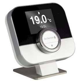 Thermostat d'ambiance sans fil SMART TC|De Dietrich-DDQ7765144
