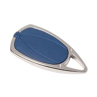 Pack de 10 badges résidents pour dgm1|Aiphone-AIPMETAL10