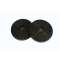 Filtre charbon hottes GHB972IX - GHS972BK/IX - AHB682IX|Airlux-ALXCR850