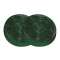 Filtres charbon longue durée pour les hottes AHL550IX - AHG770IX - AHG570IX