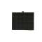 Filtre charbon hottes AHIBF970IX - AHI981IX - AHBF970IX/BK - AHBF670IX