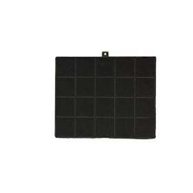 Filtre charbon hottes AHIBF970IX - AHI981IX - AHBF970IX/BK - AHBF670IX|Airlux-ALXCR400